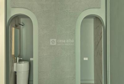 Centru - spatiu de birouri premium, disponibil imediat - 13