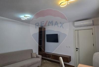 Apartament lux in Chisineu-Cris, Arad Apartament lux in Chisineu-Cris, Arad - 2