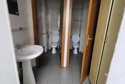 Inchiriere spa?iu parter ultracentral vad pietonal excelent, zona Victoria Inchiriere spa?iu parter ultracentral vad pietonal excelent, zona Victoria - 10