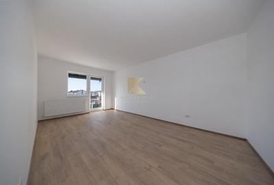 Casă modernă cu curte privată, aproape de Brașov – Cartierul Izvor - 10