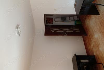 Apartament pt birouri - 2