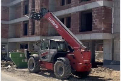 Apartament cu 3 camere decomandat în Nicolae Grigorescu - 2