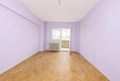 Apartament cu 2 camere decomandat în Faleză - 5