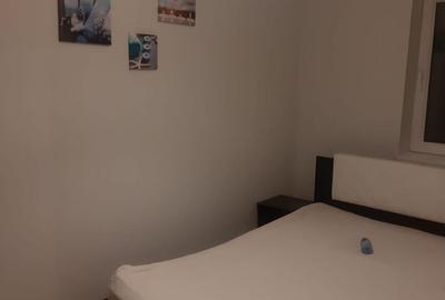 Apartament cu 2 camere în Cetate - 2