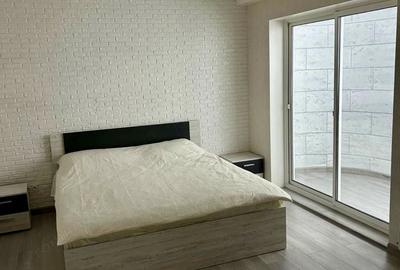 Apartament cu 2 camere decomandat în Pantelimon