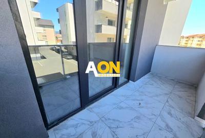 Apartament cu 3 camere decomandat, mobilat în Central - 6