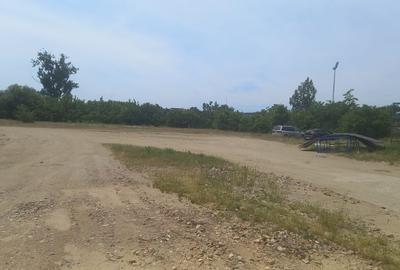 Spațiu comercial, în Central - 3
