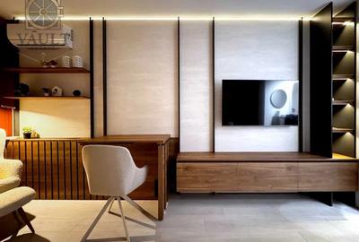 Garsonieră decomandată, mobilată în Theodor Pallady - 7