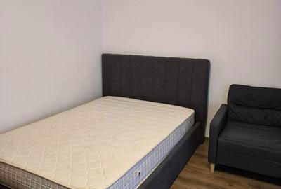 Garsonieră decomandată în Olteniței - 4