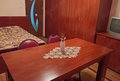 Garsonieră decomandată în Faleză - 5