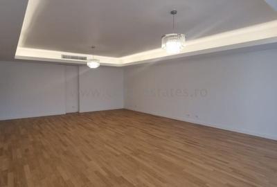 HERASTRAU SOSEAUA NORDULUI  APARTAMENT 4 CAMERE LUX VEDERE PARC HERASTRAU SOSEAUA NORDULUI  APARTAMENT 4 CAMERE LUX VEDERE PARC - 2