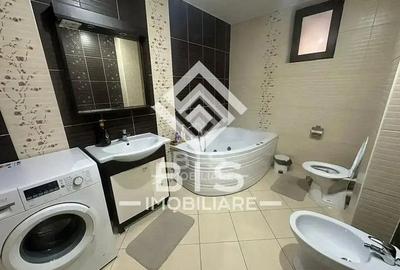 Apartament 2 Dormitoare / Bloc Nou / Zona Centrala - 6