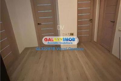 Apartament cu 3 camere decomandat în Dobroești - 3