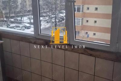 Apartament cu 3 camere decomandat în Trivale - 3
