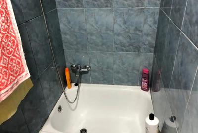 Garsonieră semidecomandată în Păcii - 3