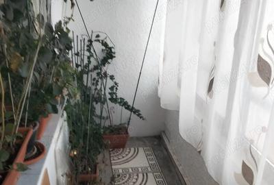 Inchiriez garsoniera - 4