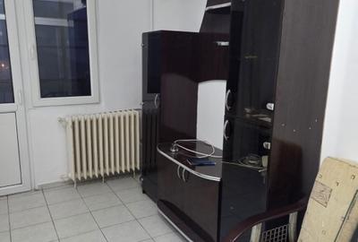 Apartament cu 2 camere semidecomandat în Vitan - 5