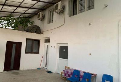 Casă cu 6 camere în Mărăcineanu - 4
