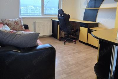 Apartament 5 camere, 95mp - 7