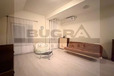 Apartament de 2 camere, 55mp, zona Observatorului - 2