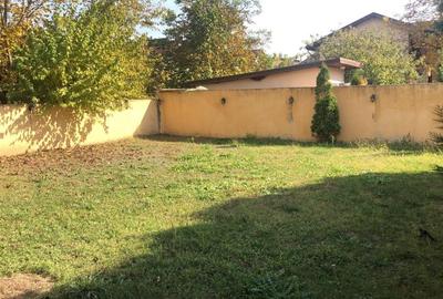 Casa de vanzare 4 dormitoare, living, 2 bai, bucatarie etc  Chiajna - 16