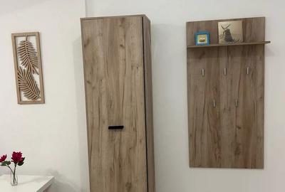 Inchiriez Garsoniera - 6