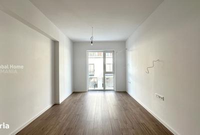 Apartament cu 2 camere în Colentina - 4