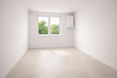 Apartament cu 2 camere decomandat în Theodor Pallady - 4