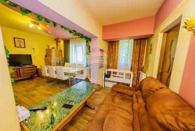 Casa de Vanzare la 2 minute de Centru - 3