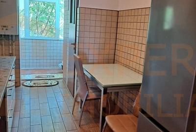 Apartament 3 camere zona Victoria Apartament 3 camere zona Victoria - 6