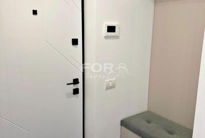 Garsonieră în Sânmartin - 3