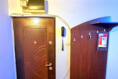 Apartament cu 2 camere semidecomandat, mobilat în Lugojului - 2