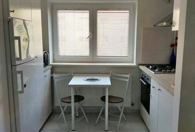 Inchiriez garsoniera - 4