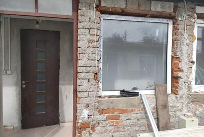 Casă în Central - 4