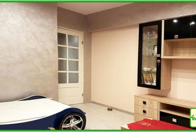 Apartament cu 2 camere decomandat în Vest - Lamâița - 2