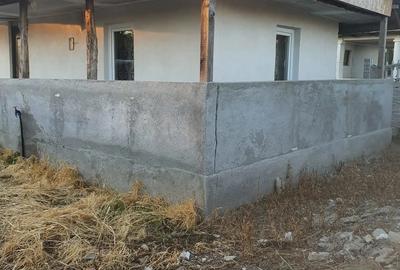 Vand casa com teslui sat deleni - 3