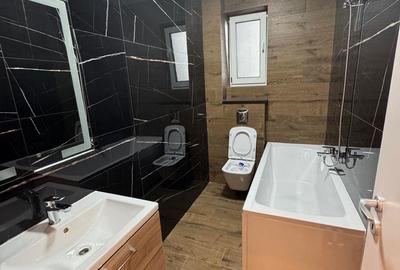 Apartament cu 2 camere decomandat în Central - 7