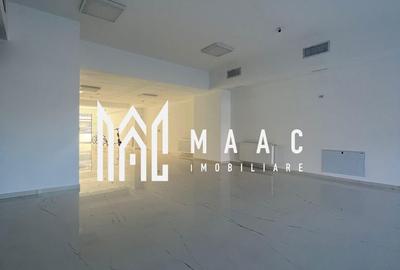 Spațiu comercial, de 156 mp, în Central - 2