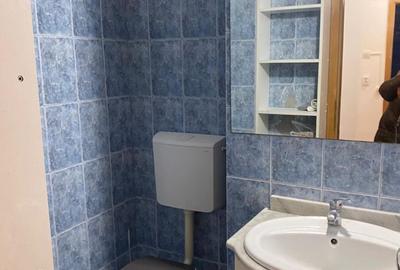 Apartament cu 3 camere decomandat în Răcădău - 5