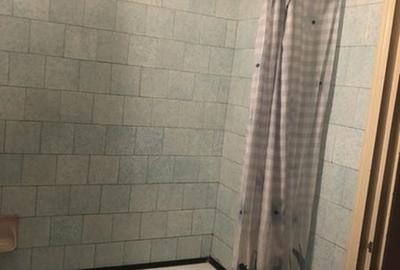 Apartament decomandat în Vitan - 2