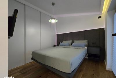 Casă cu 6 camere cu Teren 200 Mp în Ștefan cel Mare - 10