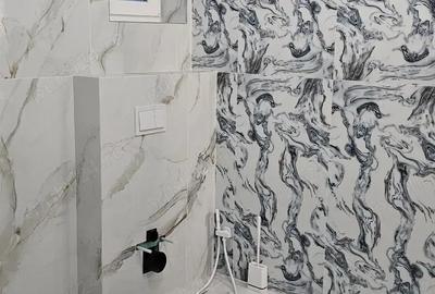 Casă cu 3 camere în Sântandrei - 5