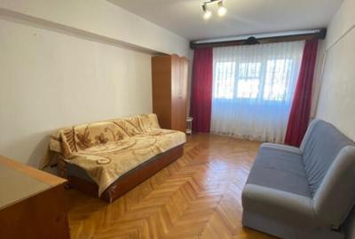 Apartament cu 3 camere, 75 mp, zona Centrala - 4