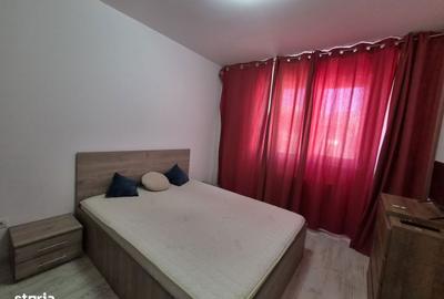 Apartament cu 3 camere în Central - 7