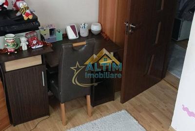 Apartament cu 2 camere decomandat, mobilat în Astra - 7