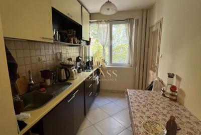 OPORTUNITATE INVESTITIE | APARTAMENT 3 CAMERE | ZONA IANCULUI - 4