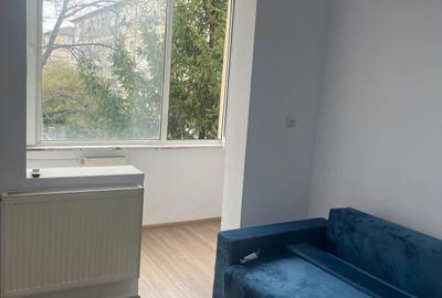 Apartament cu 2 camere decomandat în Complex Studențesc - 5