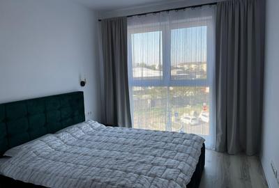 Apartament in zona Lipovei - 5