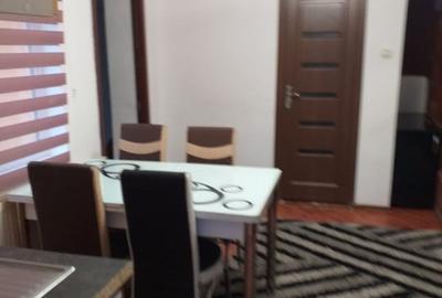 Casă individuală cu 4 camere în Iris