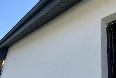 Casa NOUA Rusi Ciutea - 3